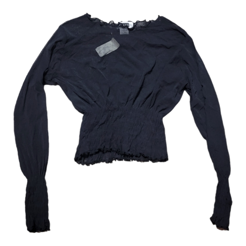 Women's Forever XXI top size Large
